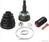 MAGNETI MARELLI 600000063740 Joint Kit, drive shaft